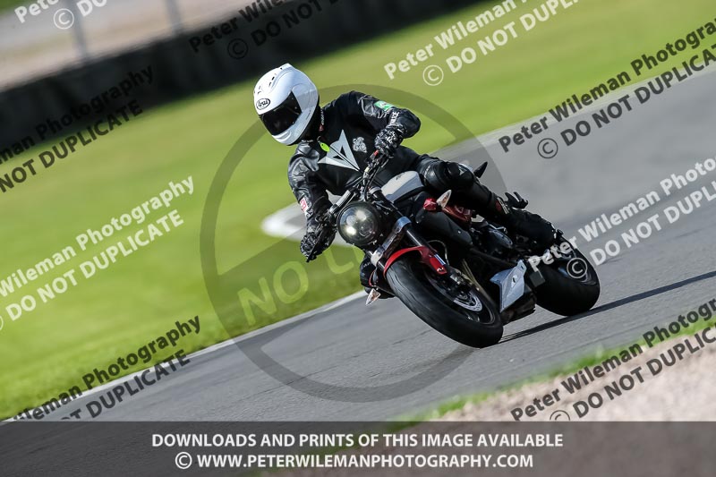 PJ Motorsport 2019;donington no limits trackday;donington park photographs;donington trackday photographs;no limits trackdays;peter wileman photography;trackday digital images;trackday photos